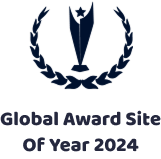 awards-logo-1-1