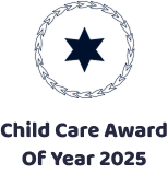 awards-logo-1-2