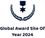 awards-logo-1-3