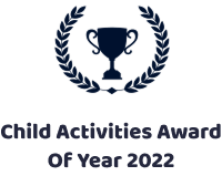 awards-logo-1-4
