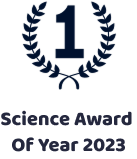awards-logo-1-5